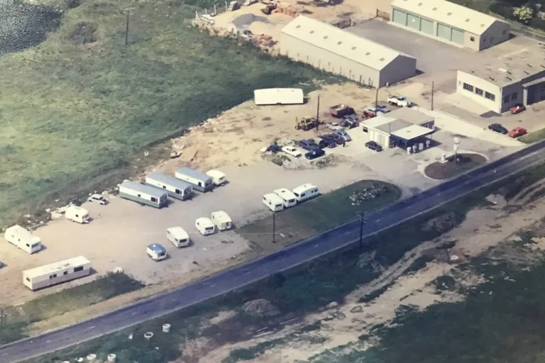 Buchan indoor bowls 1