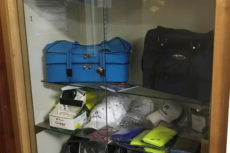 Buchan indoor bowls faciities 2